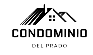 Condominio El Prado